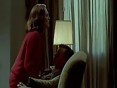 Julianne Moore - Savage Grace (Mom Son) compilation