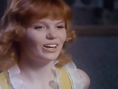 The Dirty Mind Of Young Sally (1973)
