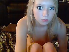 webcam 139