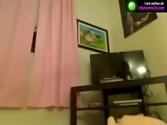 HD Webcam Video Buni on cam