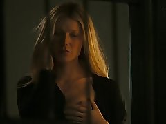 Gwyneth Paltrow - Two Lovers 2008 Sex Scene HD