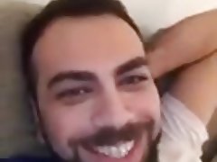 german girl gets fucked by her turkish lover