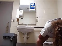 hidden toilet peeing 600