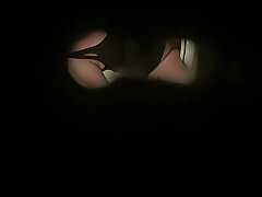 Masturbating Wife Caught on Hidden Cam
