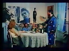 Queue de bton (1978)Classic
