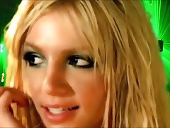 Britney Spears Up & Personal Videos 2