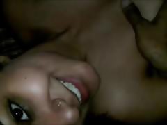 Indian College Girl Sex in Office