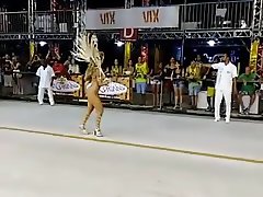 Desfile Carnaval 2017 